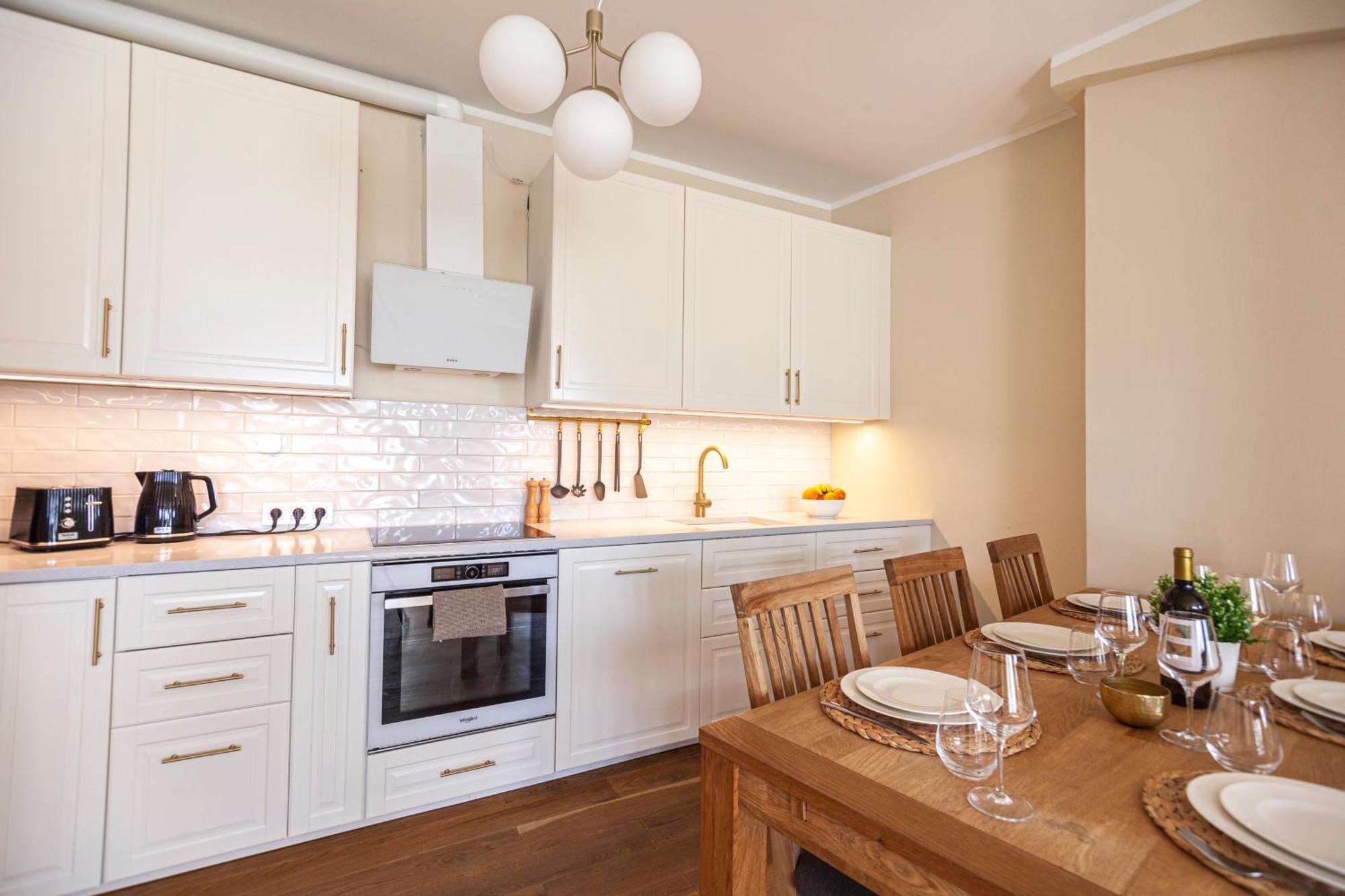 Luxury 2-Floor Apartment With Sauna And Balcony Talin Exterior foto